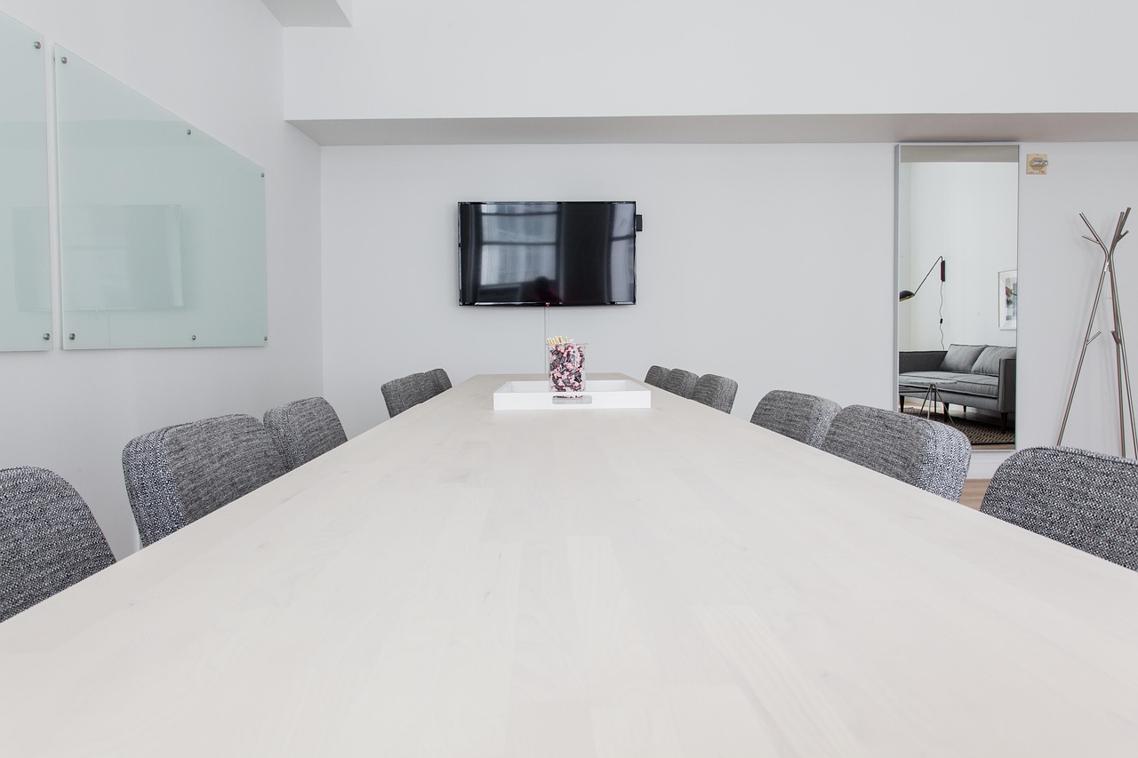 Advisory Excellence showing professional consultation services
